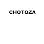 @CHATOZACHEL