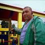 @RUSLAN_AKHMADEEv
