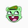 @flippy-htf-official
