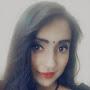 @ShivakshiChaudhary