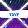 TAYF