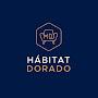 @habitatdorado2025