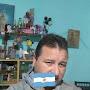 @sergioalejandrofunes7799