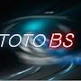 @totobs1