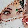 @Izra_zehak002