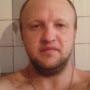 @АндрейГришин-т6р