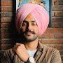 @sandeepaulakh5916