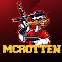 @McRotten