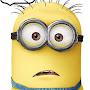 @Mike-Minion