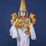 @gurugubellisandhyarani8812