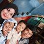 @fitriahfebrianti2667
