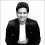 @PraveshVyas