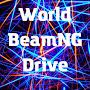 World BeamNG Drive