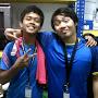 @faridfahmi3807