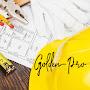 @Golden-pro35