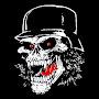 @Thrasher1984