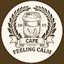 @cafefeelingcalm