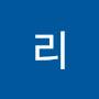 @초리-v9o