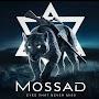 @mossad7isralites