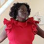 @olayinkapraise1442