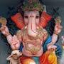 @krishnadhulipalla5845