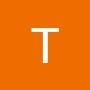 @ТатьянаМолошникова-з3х