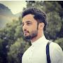 @جمالعبيد-غ3ع