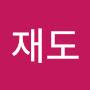 @김.재도