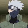 @HatakeKakashi-710