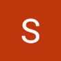 @sergeyff3575