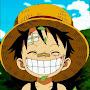 @luffy_1532