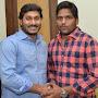 @udayreddy4220
