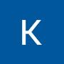 @krosteck1793