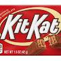 Kit Kat