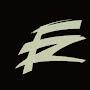 @Fearzero