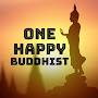 @onehappybuddhist