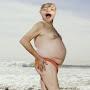 @lewismacdonald4353