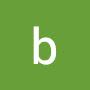 @buceli1117