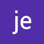 @je-y8u