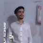 @nileshgangurde3780