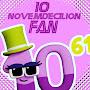 @10Novendecilion_Fan