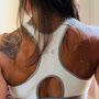 @janetlassala7129