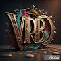 @VirtualRiftplays234