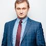 @aleksandrkrul6426