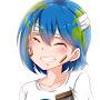 Earth Chan