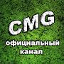 @cmg222