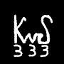 KvS1x3