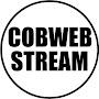 Cobweb Stream