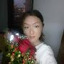 @gulnurmukasheva1137