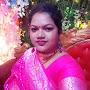 @barnalidebnath3870
